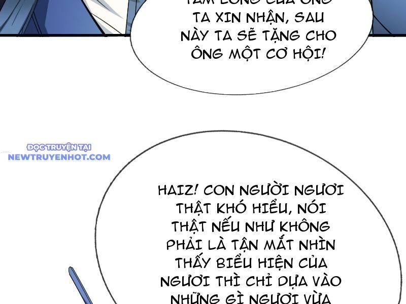Ngủ Say Vạn Cổ: Xuất Thế Quét Ngang Chư Thiên Chap 18 - Next Chap 19