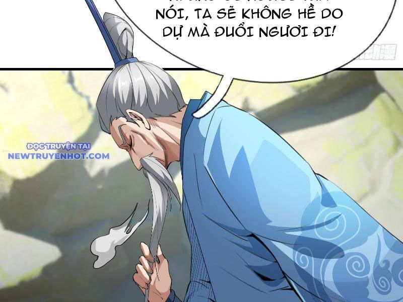 Ngủ Say Vạn Cổ: Xuất Thế Quét Ngang Chư Thiên Chap 18 - Next Chap 19