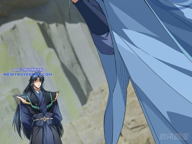 Ngủ Say Vạn Cổ: Xuất Thế Quét Ngang Chư Thiên Chap 18 - Next Chap 19