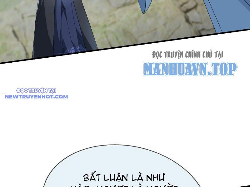 Ngủ Say Vạn Cổ: Xuất Thế Quét Ngang Chư Thiên Chap 18 - Next Chap 19