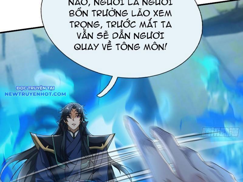 Ngủ Say Vạn Cổ: Xuất Thế Quét Ngang Chư Thiên Chap 18 - Next Chap 19