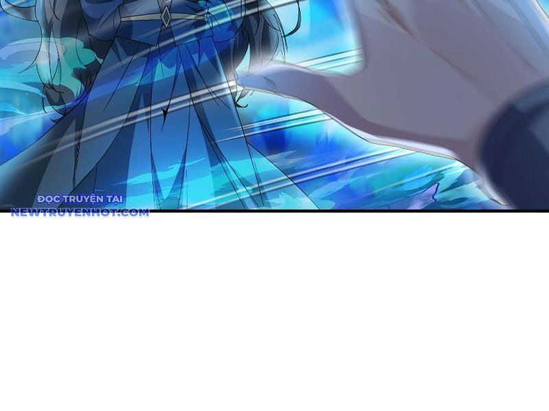 Ngủ Say Vạn Cổ: Xuất Thế Quét Ngang Chư Thiên Chap 18 - Next Chap 19