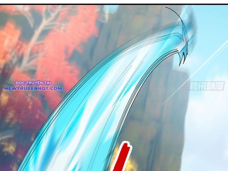 Ngủ Say Vạn Cổ: Xuất Thế Quét Ngang Chư Thiên Chap 18 - Next Chap 19