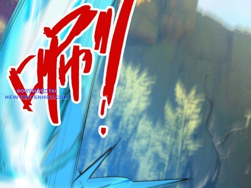 Ngủ Say Vạn Cổ: Xuất Thế Quét Ngang Chư Thiên Chap 18 - Next Chap 19