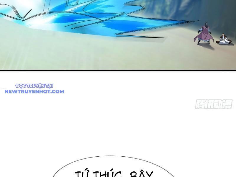 Ngủ Say Vạn Cổ: Xuất Thế Quét Ngang Chư Thiên Chap 18 - Next Chap 19