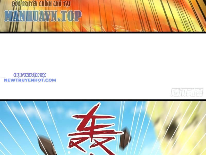Ngủ Say Vạn Cổ: Xuất Thế Quét Ngang Chư Thiên Chap 18 - Next Chap 19