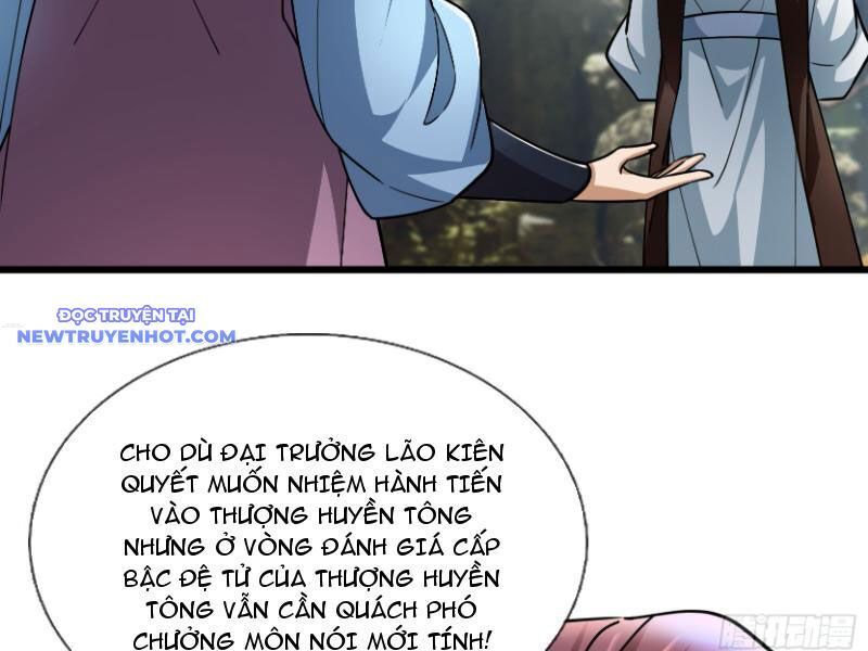 Ngủ Say Vạn Cổ: Xuất Thế Quét Ngang Chư Thiên Chap 18 - Next Chap 19