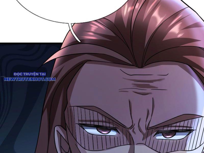 Ngủ Say Vạn Cổ: Xuất Thế Quét Ngang Chư Thiên Chap 18 - Next Chap 19