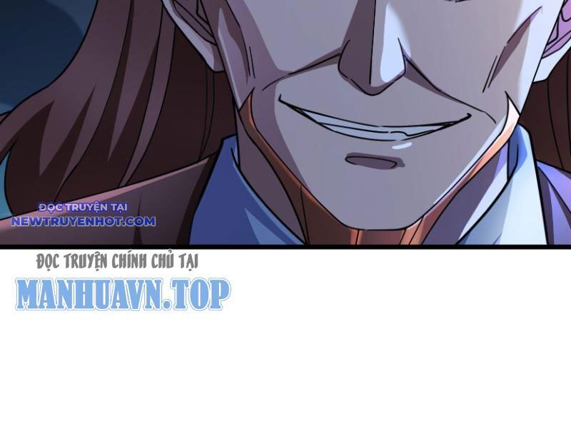 Ngủ Say Vạn Cổ: Xuất Thế Quét Ngang Chư Thiên Chap 18 - Next Chap 19