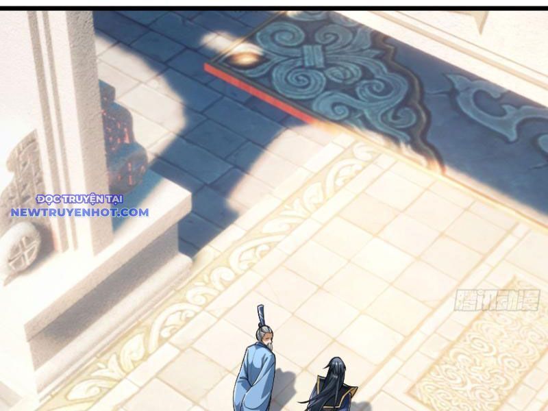 Ngủ Say Vạn Cổ: Xuất Thế Quét Ngang Chư Thiên Chap 18 - Next Chap 19