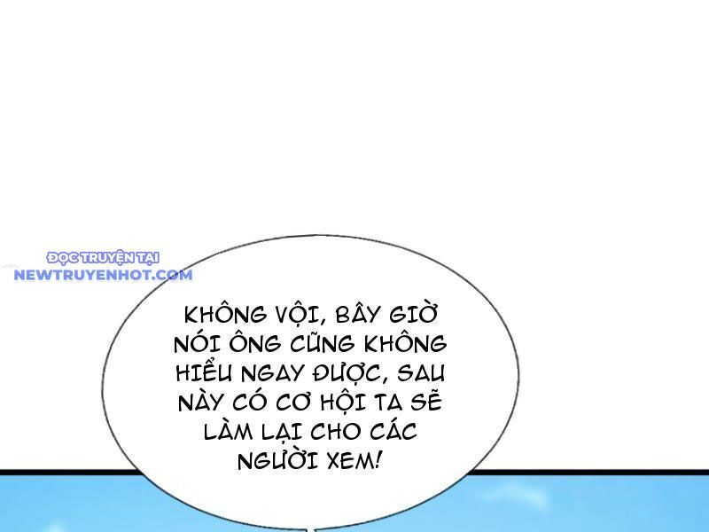 Ngủ Say Vạn Cổ: Xuất Thế Quét Ngang Chư Thiên Chap 18 - Next Chap 19