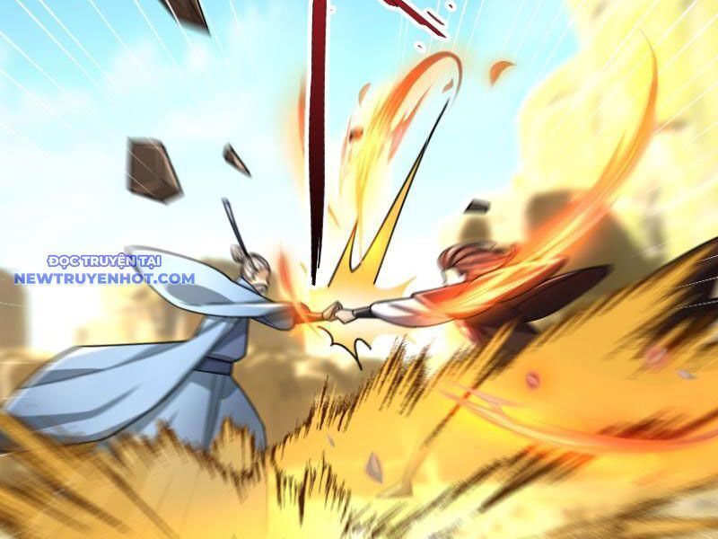 Ngủ Say Vạn Cổ: Xuất Thế Quét Ngang Chư Thiên Chap 18 - Next Chap 19