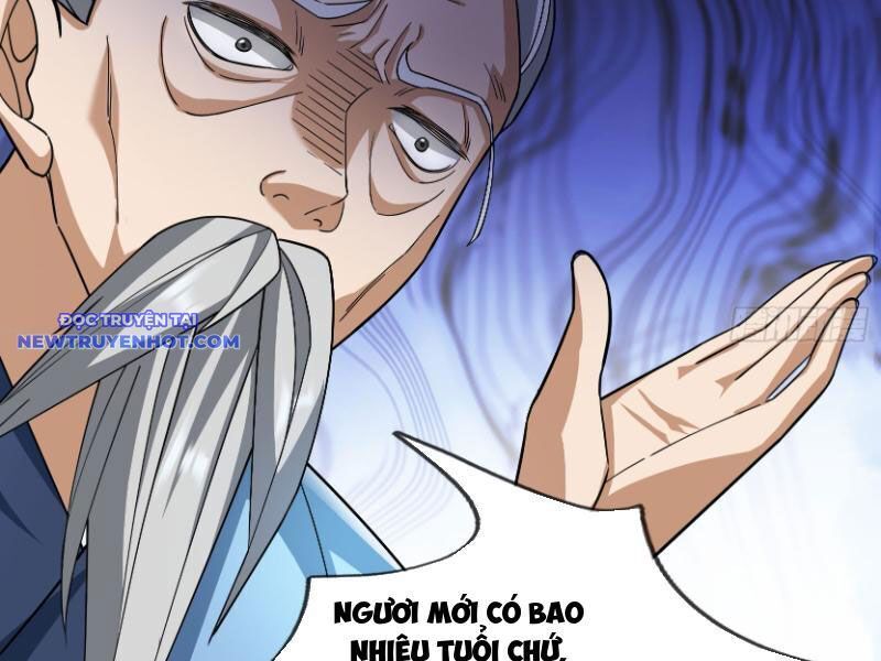 Ngủ Say Vạn Cổ: Xuất Thế Quét Ngang Chư Thiên Chap 18 - Next Chap 19