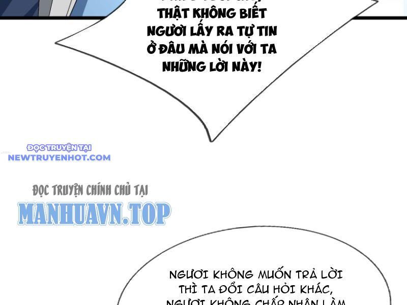 Ngủ Say Vạn Cổ: Xuất Thế Quét Ngang Chư Thiên Chap 18 - Next Chap 19