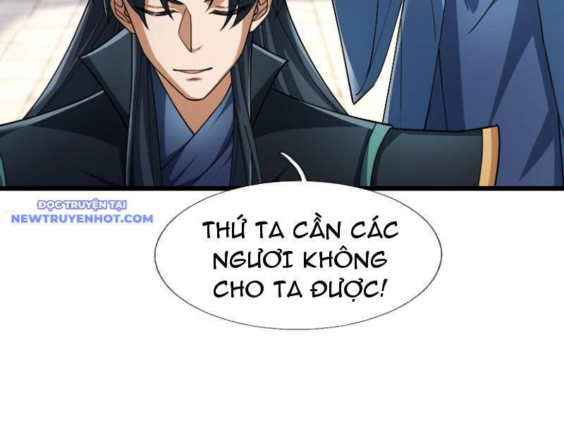 Ngủ Say Vạn Cổ: Xuất Thế Quét Ngang Chư Thiên Chap 18 - Next Chap 19