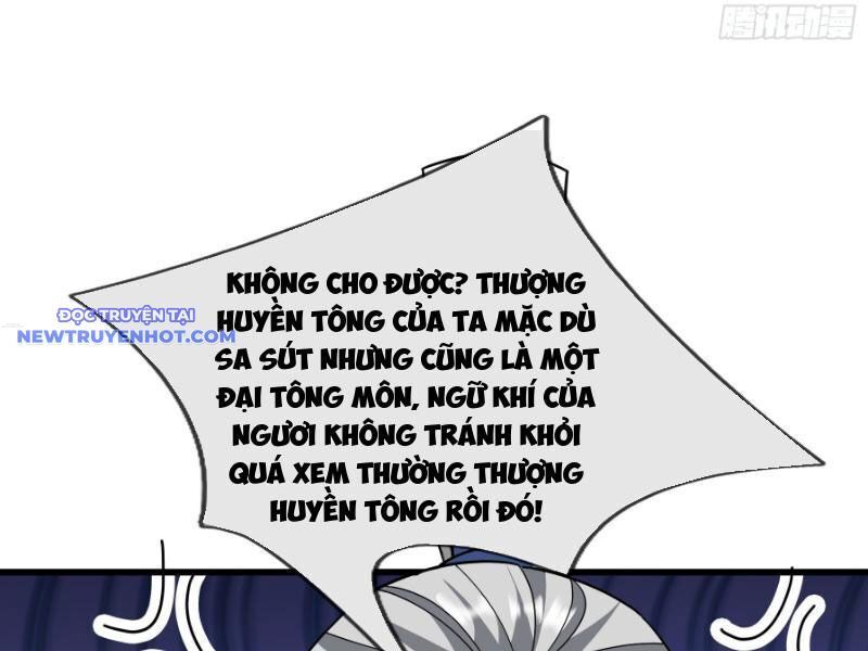 Ngủ Say Vạn Cổ: Xuất Thế Quét Ngang Chư Thiên Chap 18 - Next Chap 19