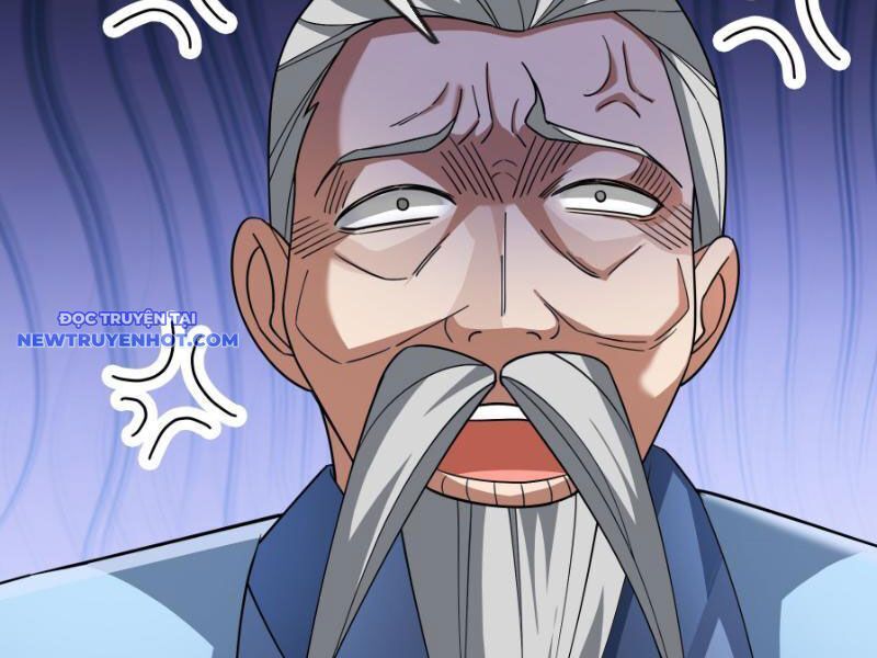 Ngủ Say Vạn Cổ: Xuất Thế Quét Ngang Chư Thiên Chap 18 - Next Chap 19