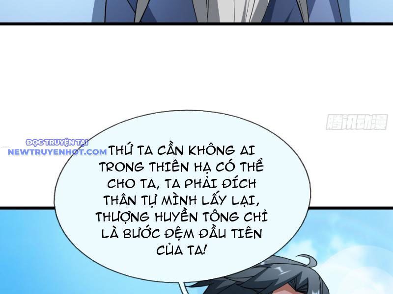 Ngủ Say Vạn Cổ: Xuất Thế Quét Ngang Chư Thiên Chap 18 - Next Chap 19