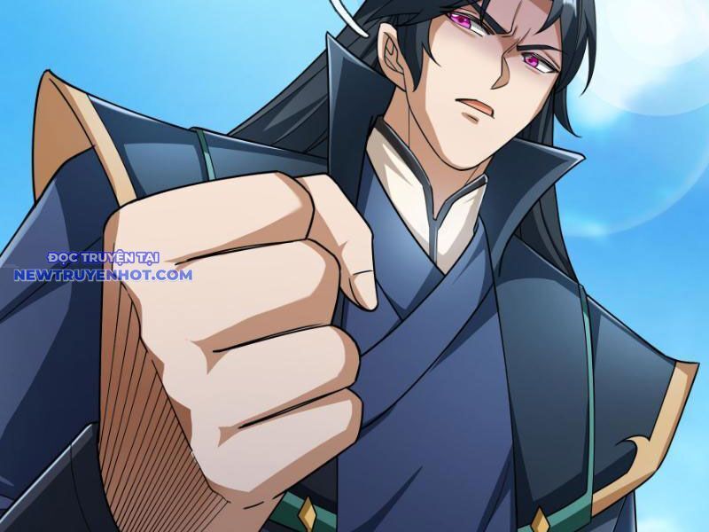 Ngủ Say Vạn Cổ: Xuất Thế Quét Ngang Chư Thiên Chap 18 - Next Chap 19