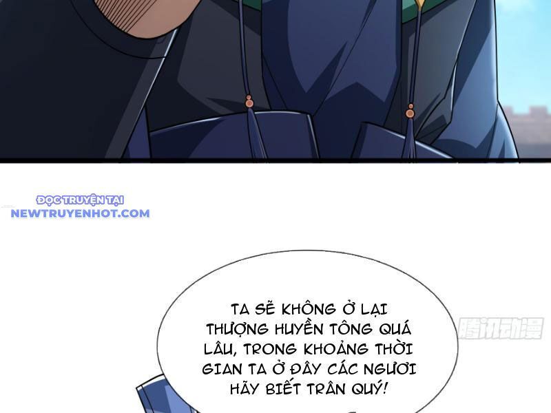 Ngủ Say Vạn Cổ: Xuất Thế Quét Ngang Chư Thiên Chap 18 - Next Chap 19