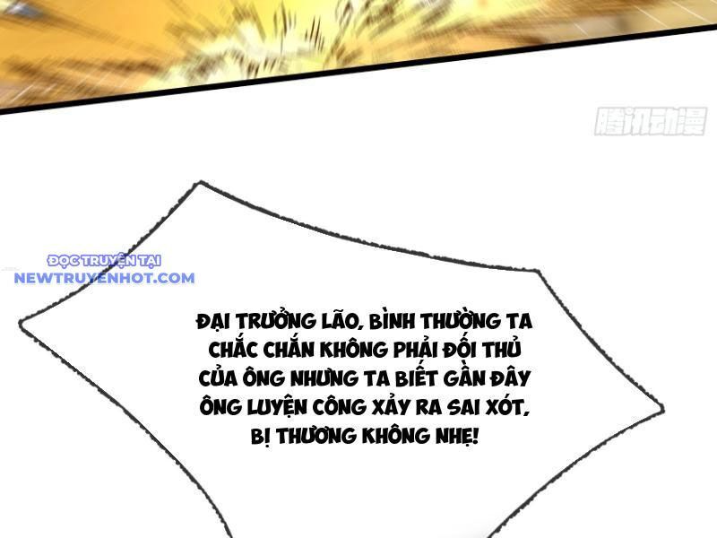 Ngủ Say Vạn Cổ: Xuất Thế Quét Ngang Chư Thiên Chap 18 - Next Chap 19