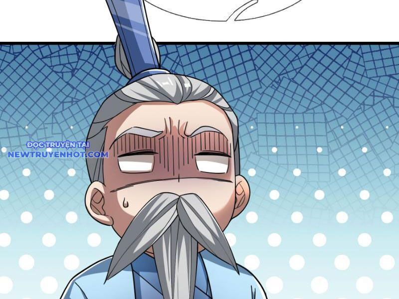 Ngủ Say Vạn Cổ: Xuất Thế Quét Ngang Chư Thiên Chap 18 - Next Chap 19