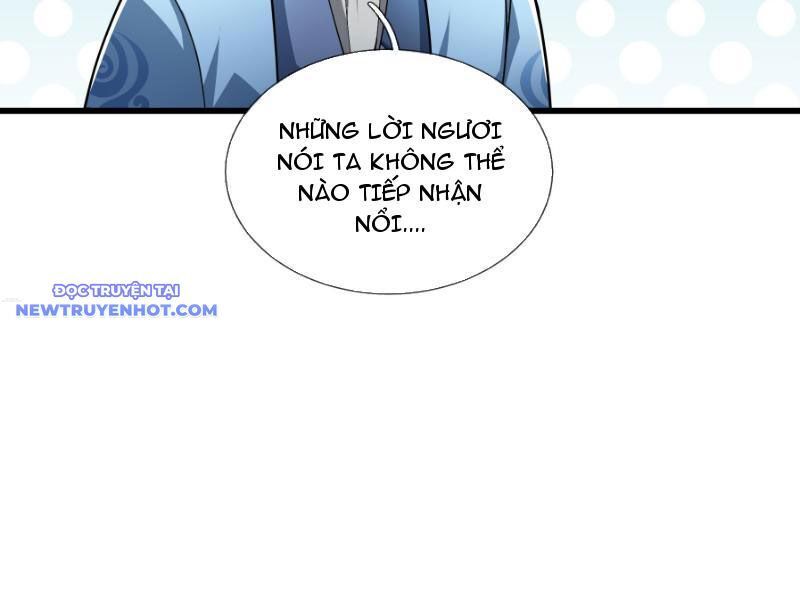 Ngủ Say Vạn Cổ: Xuất Thế Quét Ngang Chư Thiên Chap 18 - Next Chap 19