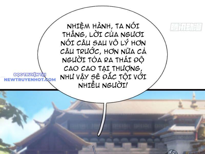 Ngủ Say Vạn Cổ: Xuất Thế Quét Ngang Chư Thiên Chap 18 - Next Chap 19