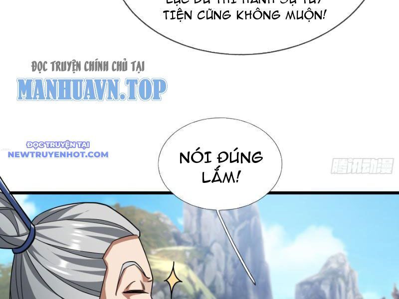 Ngủ Say Vạn Cổ: Xuất Thế Quét Ngang Chư Thiên Chap 18 - Next Chap 19