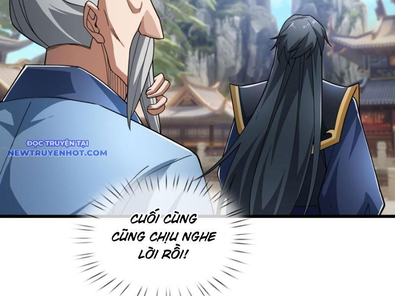 Ngủ Say Vạn Cổ: Xuất Thế Quét Ngang Chư Thiên Chap 18 - Next Chap 19