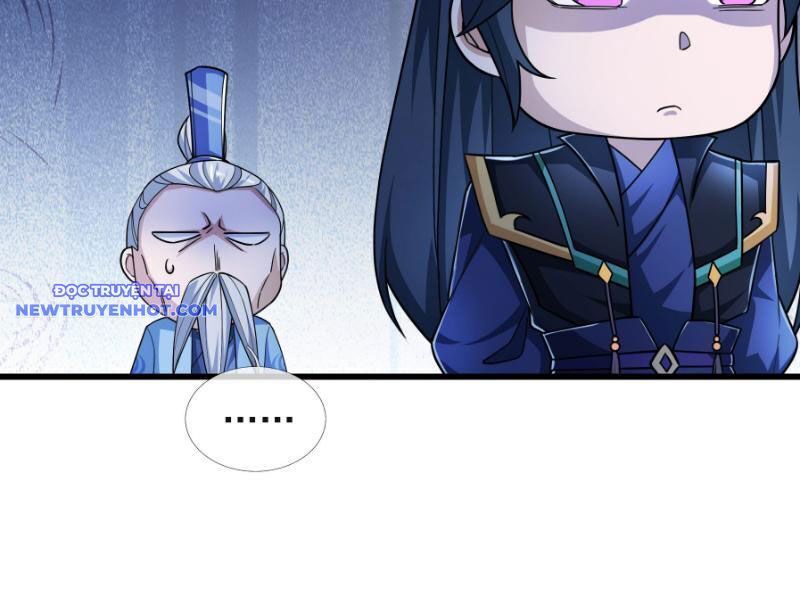 Ngủ Say Vạn Cổ: Xuất Thế Quét Ngang Chư Thiên Chap 18 - Next Chap 19