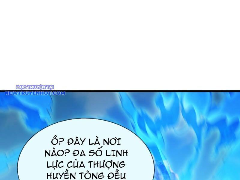 Ngủ Say Vạn Cổ: Xuất Thế Quét Ngang Chư Thiên Chap 18 - Next Chap 19