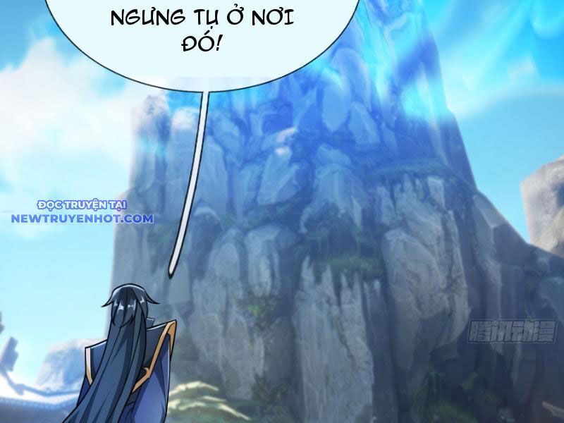 Ngủ Say Vạn Cổ: Xuất Thế Quét Ngang Chư Thiên Chap 18 - Next Chap 19