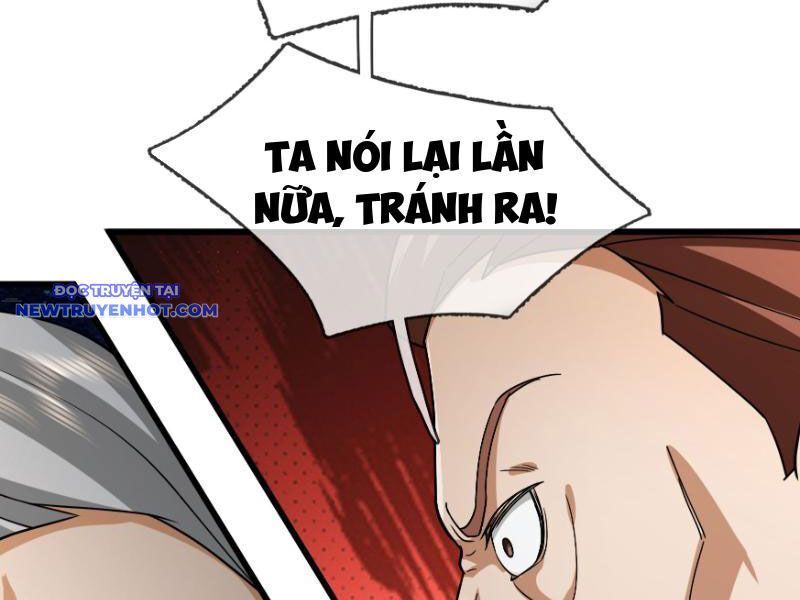 Ngủ Say Vạn Cổ: Xuất Thế Quét Ngang Chư Thiên Chap 18 - Next Chap 19