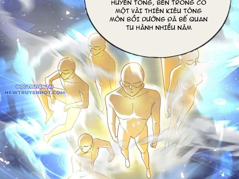 Ngủ Say Vạn Cổ: Xuất Thế Quét Ngang Chư Thiên Chap 18 - Next Chap 19