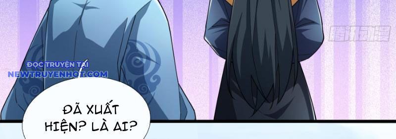 Ngủ Say Vạn Cổ: Xuất Thế Quét Ngang Chư Thiên Chap 18 - Next Chap 19