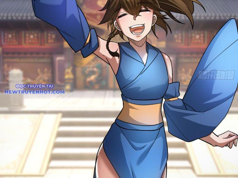 Ngủ Say Vạn Cổ: Xuất Thế Quét Ngang Chư Thiên Chap 18 - Next Chap 19