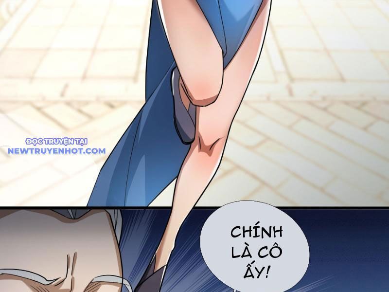 Ngủ Say Vạn Cổ: Xuất Thế Quét Ngang Chư Thiên Chap 18 - Next Chap 19