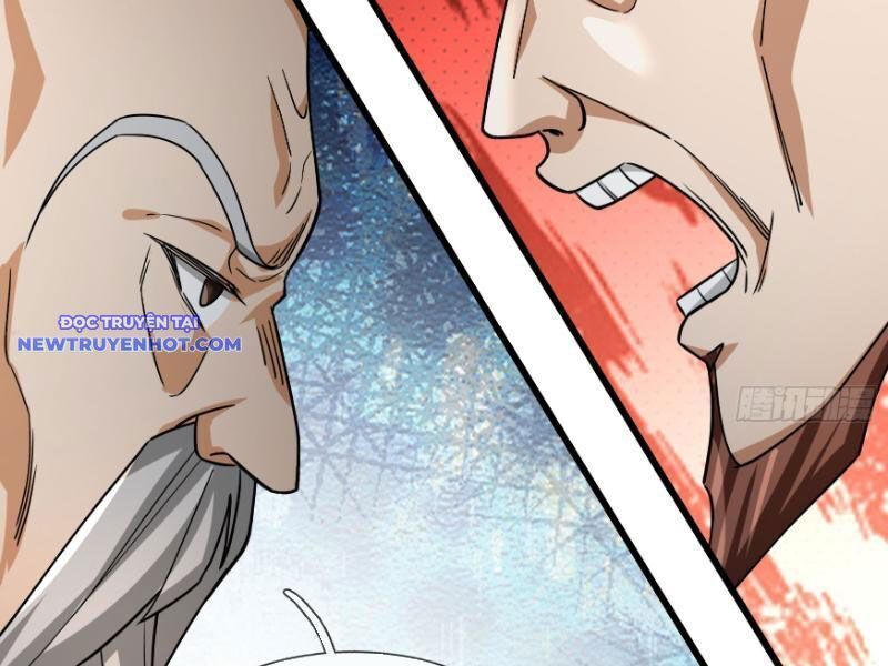 Ngủ Say Vạn Cổ: Xuất Thế Quét Ngang Chư Thiên Chap 18 - Next Chap 19