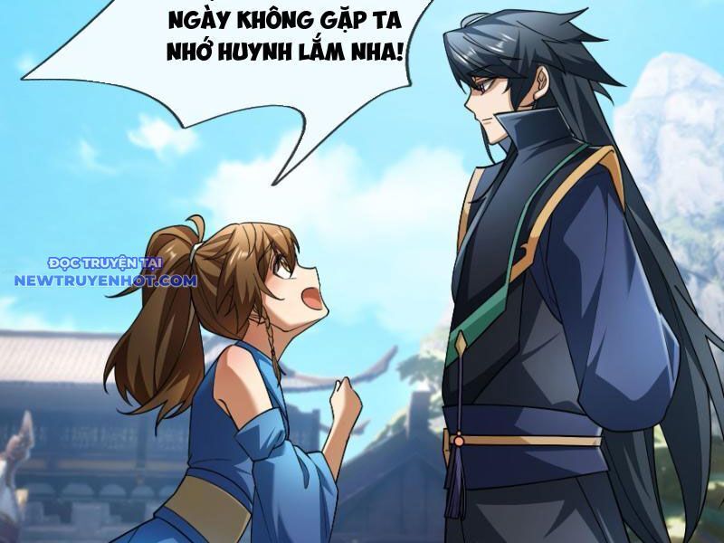 Ngủ Say Vạn Cổ: Xuất Thế Quét Ngang Chư Thiên Chap 18 - Next Chap 19