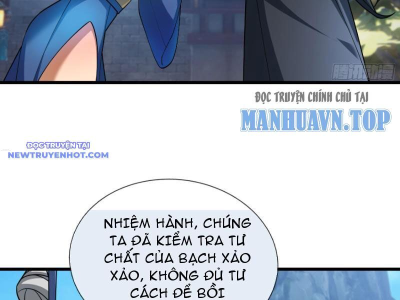 Ngủ Say Vạn Cổ: Xuất Thế Quét Ngang Chư Thiên Chap 18 - Next Chap 19
