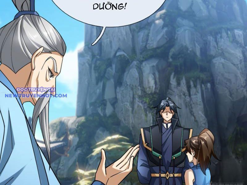 Ngủ Say Vạn Cổ: Xuất Thế Quét Ngang Chư Thiên Chap 18 - Next Chap 19