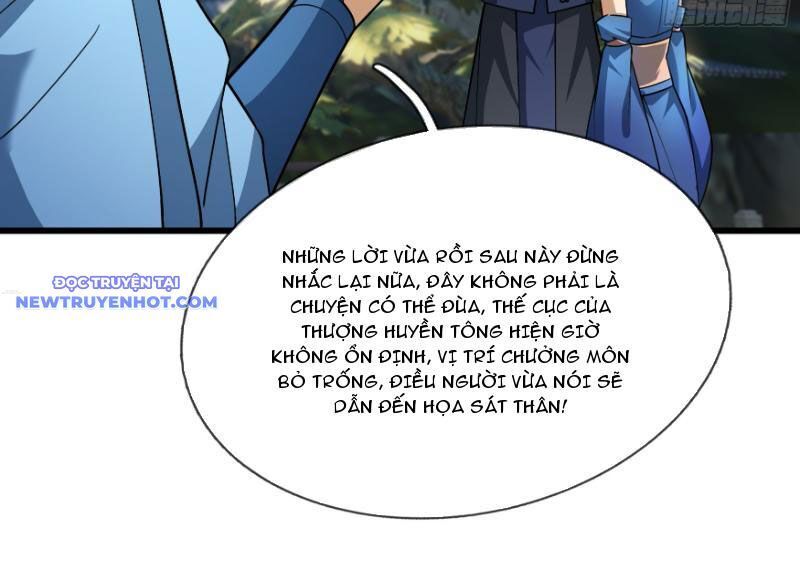 Ngủ Say Vạn Cổ: Xuất Thế Quét Ngang Chư Thiên Chap 18 - Next Chap 19
