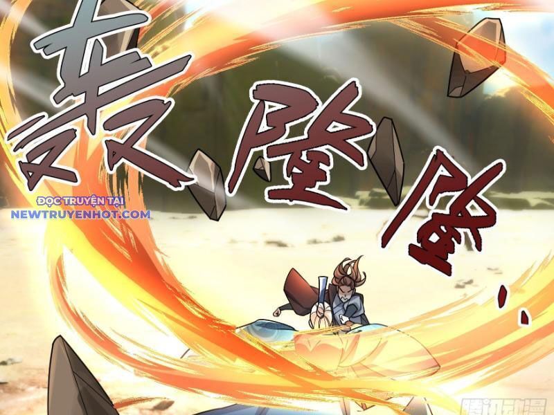 Ngủ Say Vạn Cổ: Xuất Thế Quét Ngang Chư Thiên Chap 18 - Next Chap 19