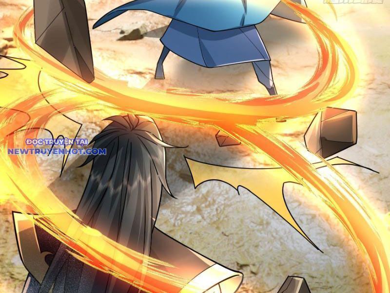 Ngủ Say Vạn Cổ: Xuất Thế Quét Ngang Chư Thiên Chap 18 - Next Chap 19