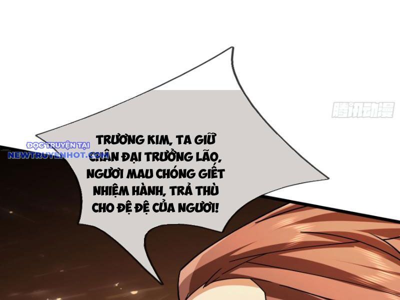Ngủ Say Vạn Cổ: Xuất Thế Quét Ngang Chư Thiên Chap 18 - Next Chap 19