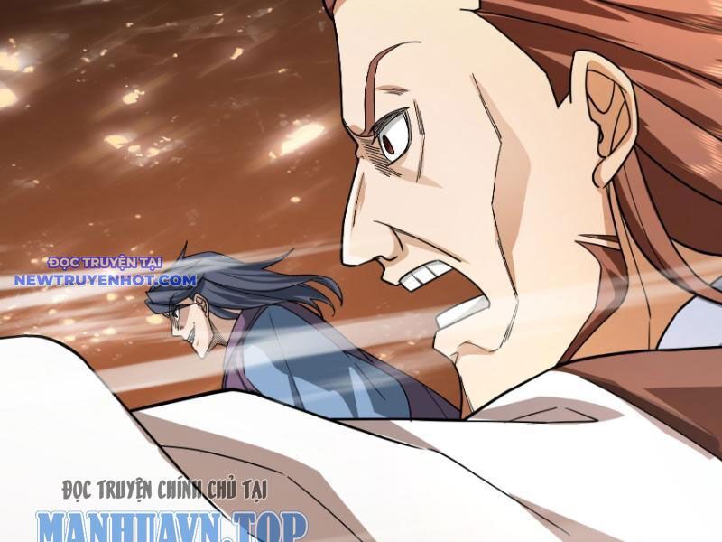 Ngủ Say Vạn Cổ: Xuất Thế Quét Ngang Chư Thiên Chap 18 - Next Chap 19