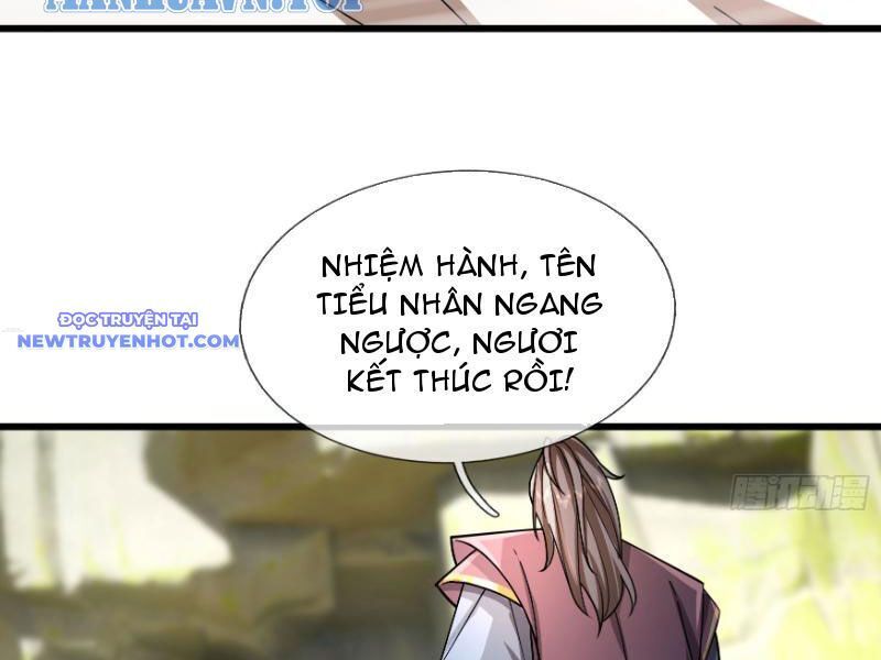 Ngủ Say Vạn Cổ: Xuất Thế Quét Ngang Chư Thiên Chap 18 - Next Chap 19