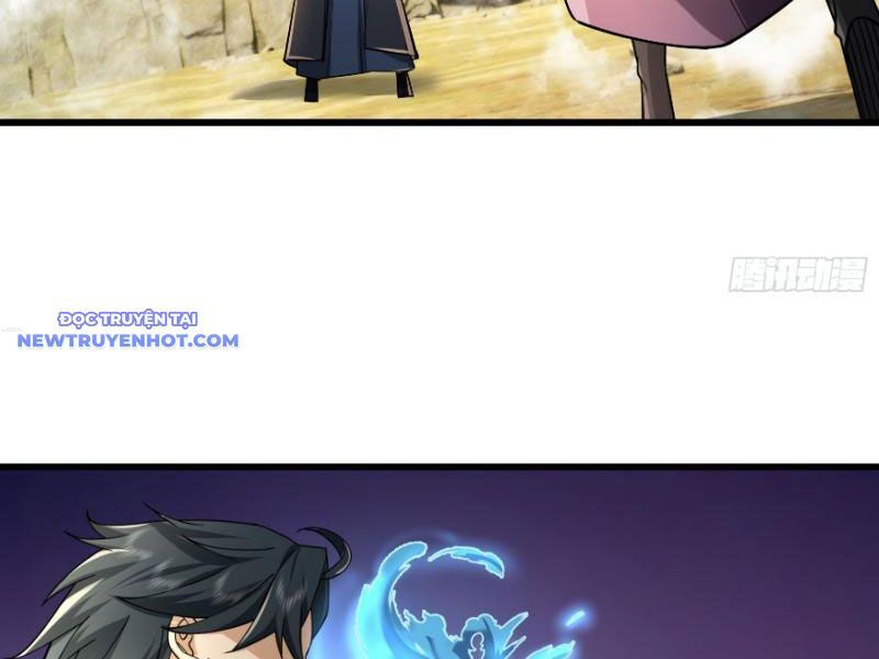 Ngủ Say Vạn Cổ: Xuất Thế Quét Ngang Chư Thiên Chap 18 - Next Chap 19