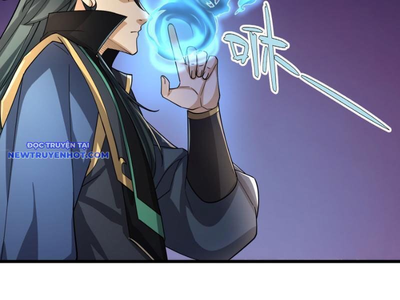 Ngủ Say Vạn Cổ: Xuất Thế Quét Ngang Chư Thiên Chap 18 - Next Chap 19